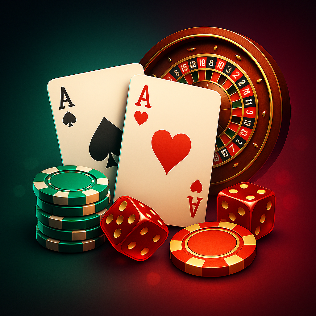 Confianza para apostar de forma segura